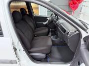 Lada (ВАЗ) Largus I Таганрог  - изображение 48