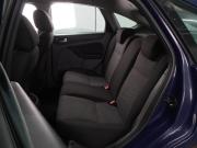 Ford Focus II Рестайлинг Воронеж  - изображение 24