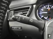 Nissan X-Trail III Рестайлинг Казань  - изображение 37
