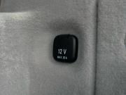 Mercedes-Benz M-Класс II (W164) Краснодар  - изображение 42