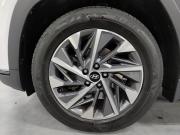 Hyundai Tucson IV Казань  - изображение 52