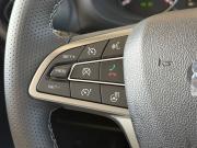 Lada (ВАЗ) Iskra Волгоград  - изображение 48