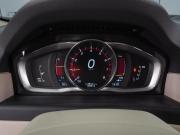 Volvo S80 II Рестайлинг 2 Воронеж  - изображение 31