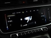 Belgee X70 I Санкт-Петербург  - изображение 38
