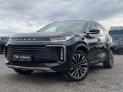 Exeed TXL I Рестайлинг 2 Санкт-Петербург  - изображение 33