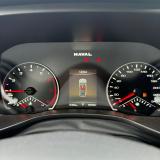 Haval Jolion I Рестайлинг 2 Пермь  - изображение 41
