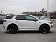 Land Rover Discovery Sport I Санкт-Петербург  - изображение 41