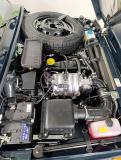 Lada (ВАЗ) Niva Legend Красноярск  - изображение 32