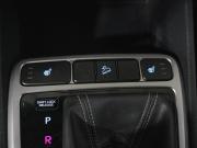 Hyundai Creta I Рестайлинг Вологда  - изображение 34