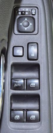 Mitsubishi Outlander III Рестайлинг 2 с пробегом 2017 года, цена 1 998 000 рублей, 116000 км, внедорожник, Автокод Объявления