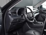 Toyota Highlander IV (XU70) Кемерово  - изображение 33