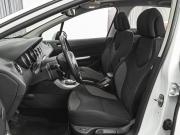 Peugeot 308 I Ставрополь  - изображение 31
