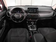 Kia Seltos I Ростов-на-Дону  - изображение 23