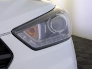 Hyundai Creta I Рестайлинг Москва  - изображение 45