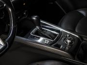 Mazda CX-5 II Тюмень  - изображение 53
