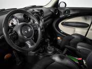 Mini Countryman I Санкт-Петербург  - изображение 33