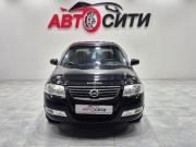 Nissan Almera Classic I Воронеж  - изображение 23