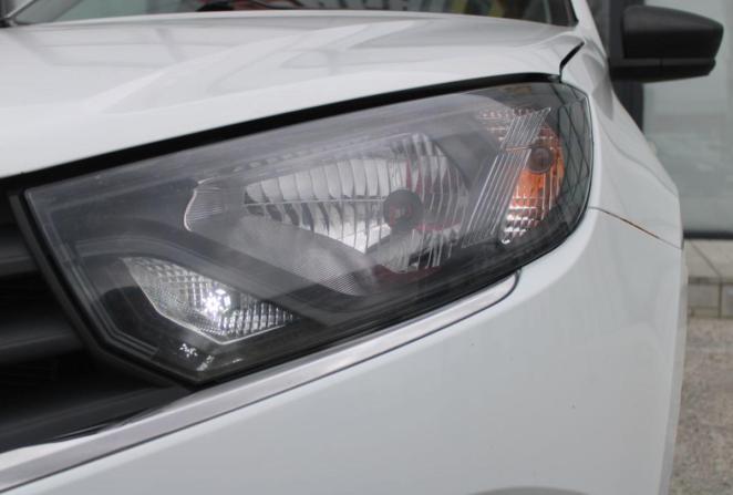 Lada (ВАЗ) Granta I Рестайлинг с пробегом 2019 года, цена 635 000 рублей, 81537 км, седан, Автокод Объявления