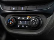 Lada (ВАЗ) Vesta I Волгоград  - изображение 60