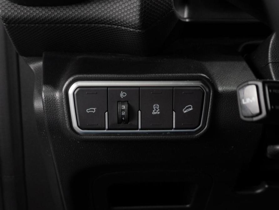 Haval Dargo Тюмень  - изображение 21