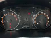 Lada (ВАЗ) Granta I Рестайлинг Стерлитамак  - изображение 55