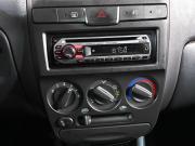 Hyundai Accent II Ростов-на-Дону  - изображение 26