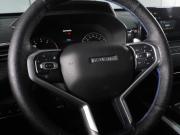 Haval Jolion I Минеральные Воды  - изображение 35