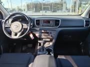 Kia Sportage IV Рестайлинг Подольск  - изображение 35