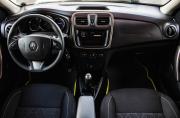Renault Sandero II Уфа  - изображение 29