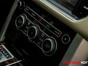 Land Rover Range Rover IV Москва  - изображение 41