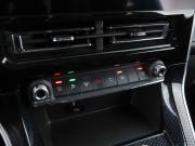 Haval M6 II Москва  - изображение 37