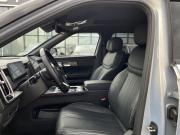 Jaecoo J7 I Москва  - изображение 52