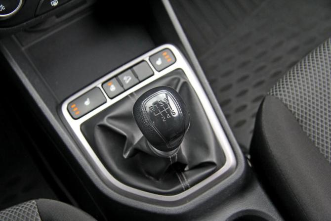 Hyundai Creta I с пробегом 2019 года, цена 1 612 500 рублей, 136402 км, внедорожник, Автокод Объявления
