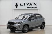 Livan X3 Pro Москва  - изображение 23