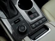 Toyota Highlander IV (XU70) Москва  - изображение 49