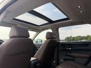 Honda CR-V VI Казань  - изображение 68
