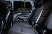 Kia Sorento II Рестайлинг Уфа  - изображение 30