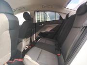 Hyundai Solaris II Чебоксары  - изображение 37