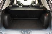 Changan CS35 Plus I Рестайлинг Крым  - изображение 52