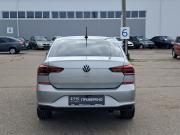 Volkswagen Polo VI Набережные Челны  - изображение 33