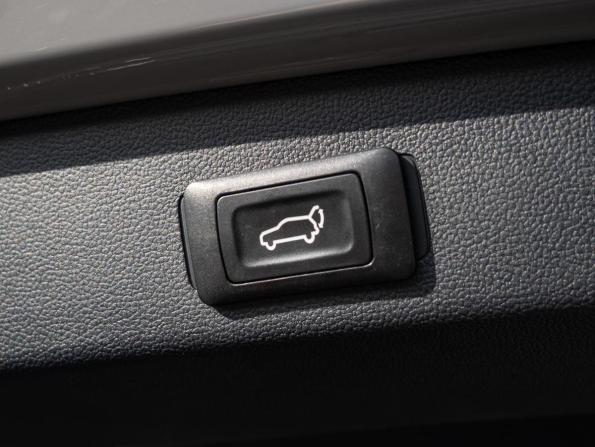 Volkswagen Tharu XR с пробегом 2026 года, цена 2 890 000 рублей, 33 км, внедорожник, Автокод Объявления