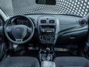 Lada (ВАЗ) Granta I Рестайлинг Самара  - изображение 25