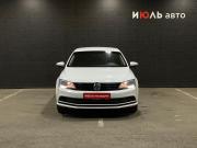 Volkswagen Jetta VI Рестайлинг Челябинск  - изображение 21