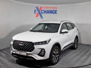 Chery Tiggo 7 Pro I Нижний Новгород  - изображение 18
