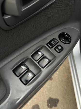 Kia Rio II с пробегом 2006 года, цена 435 000 рублей, 219579 км, седан, Автокод Объявления