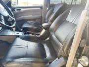 Mitsubishi Pajero Sport II Рестайлинг Азнакаево  - изображение 44