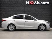 Kia Rio IV Екатеринбург  - изображение 29