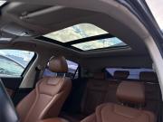 FAW Bestune B70 I Калуга  - изображение 34
