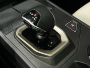 JETOUR DASHING I Пермь  - изображение 43