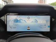 Geely Xingyue L I Ижевск  - изображение 48